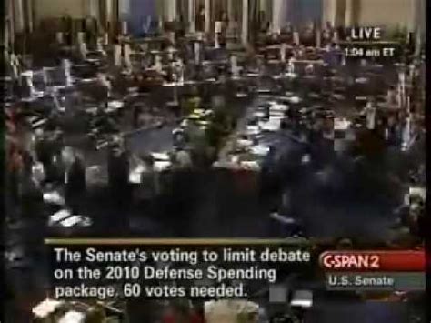 C-<strong>SPAN2</strong>, the first of the C-SPAN spin-off networks, provides uninterrupted live coverage of the United States <strong>Senate</strong>. . Cspan2 senate
